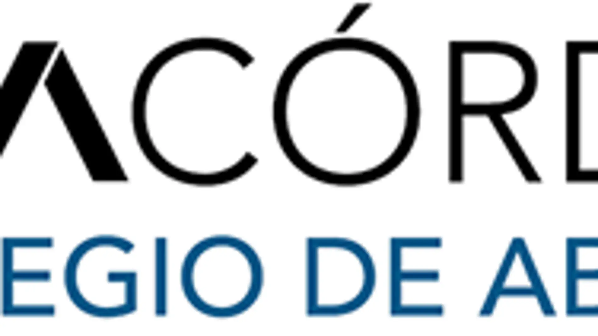 El Colegio de Abogados de Córdoba 