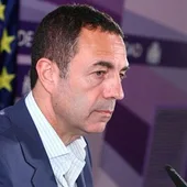 El Dr. Miguel Lorente Acosta hablará de Violencia de Género, negacionismo y odio contra las mujeres El Dr. Miguel Lorente Acosta hablará de Violencia de Género, negacionismo y odio contra las mujeres