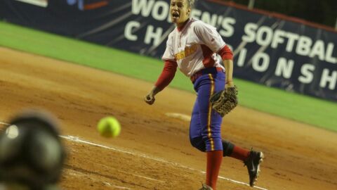 Softball