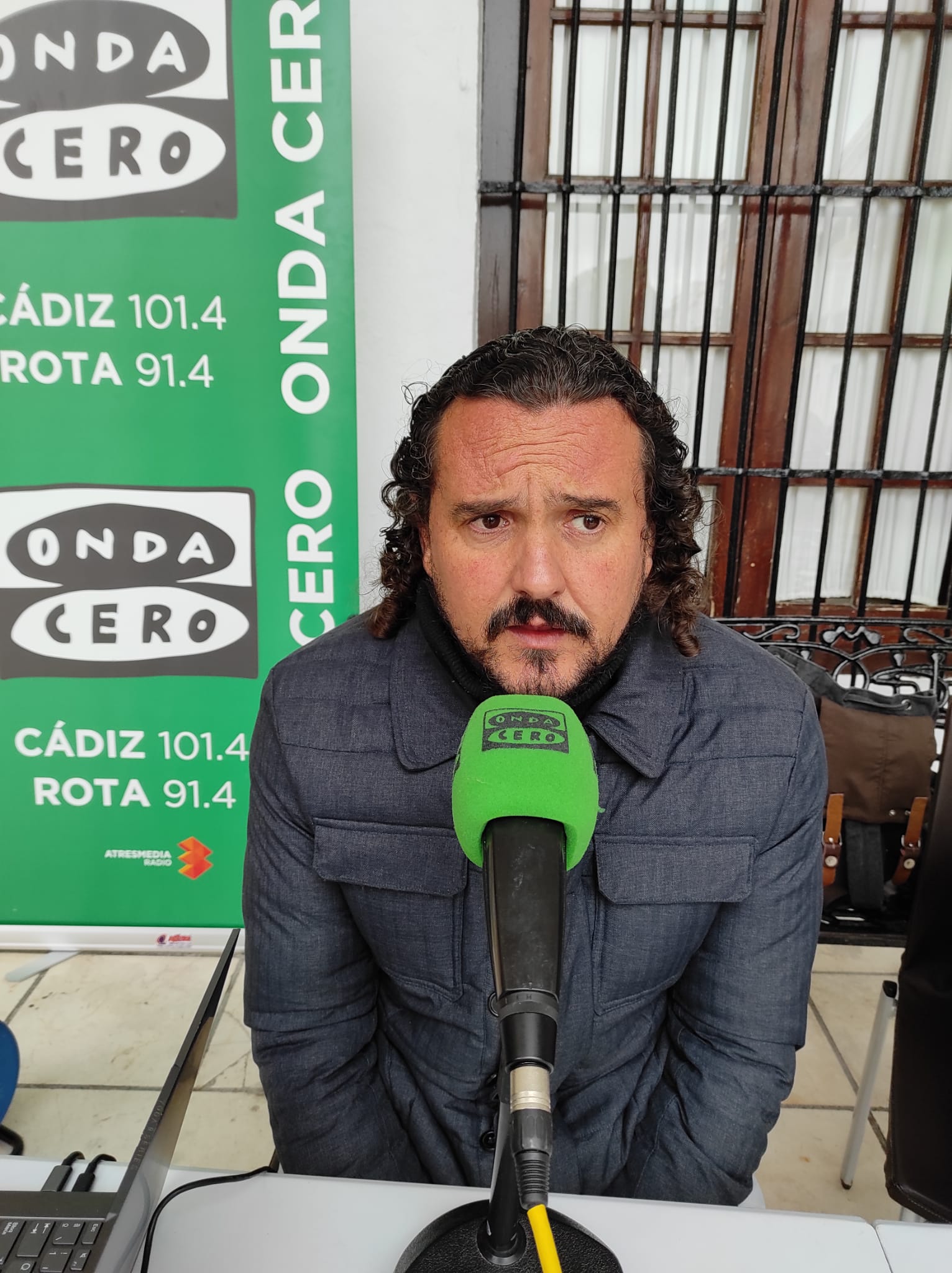 Más de un plan para vivir Medina Sidonia esta navidades Más de un plan para vivir Medina Sidonia esta navidades