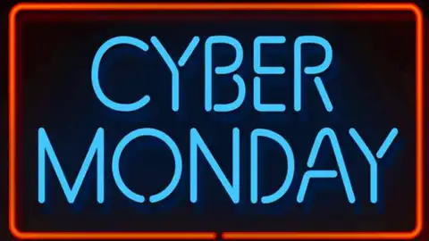 Es considerado el día más esperado del año de compras y descuentos por internet a nivel mundial cyber monday