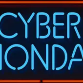 Es considerado el día más esperado del año de compras y descuentos por internet a nivel mundial Es considerado el día más esperado del año de compras y descuentos por internet a nivel mundial