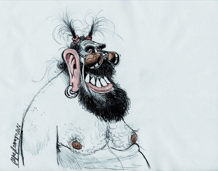 El nuevo calendario de Cocinillas CCF El nuevo calendario de Cocinillas CCF