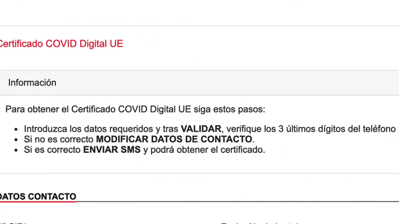 web conselleria sanitat web conselleria sanitat