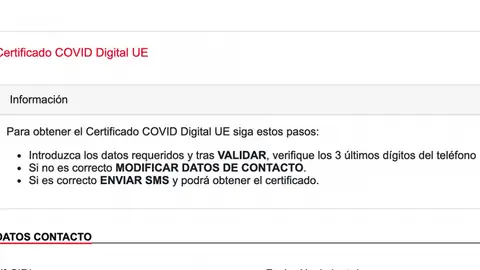 web conselleria sanitat web conselleria sanitat