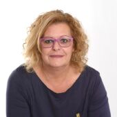 Pepa Prats reelegida presidenta de la UNDEF.