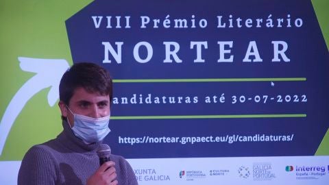 Gente Viajera de Galicia