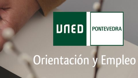 M&aacute;s de Uno Provincia de Pontevedra