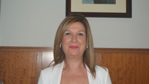 maria jesus perez