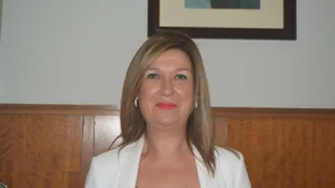 maria jesus perez maria jesus perez