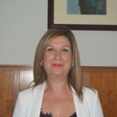 maria jesus perez