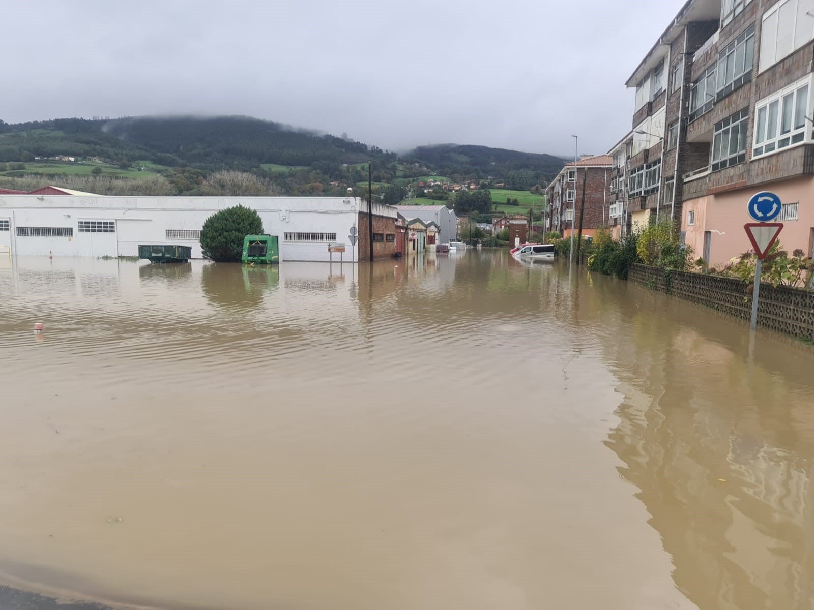Más de Uno Cantabria 29/11/2021 Más de Uno Cantabria 29/11/2021