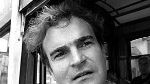 SANTOS RUIZ