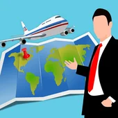 AGENCIA DE VIAJES AGENCIA DE VIAJES