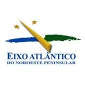 Eixo Atlántico: 30 años de fraternidad, 30 años de proyectos
