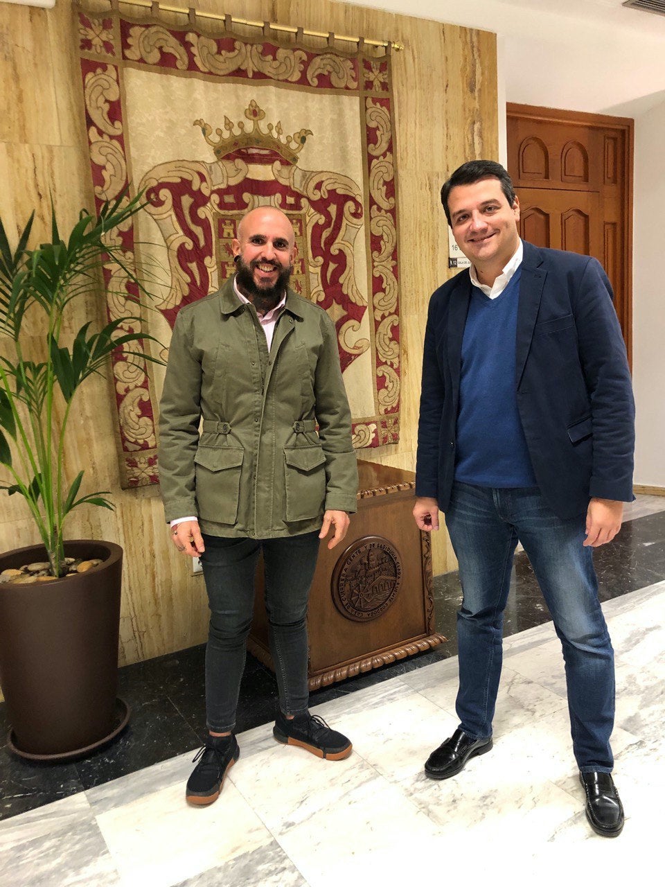 Dí menos, haz más Dí menos, haz más