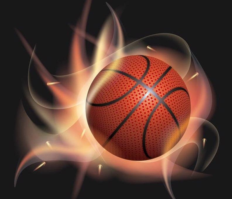 Más de Uno Álava ( 8:20) 09/05/2023 Más de Uno Álava ( 8:20) 09/05/2023