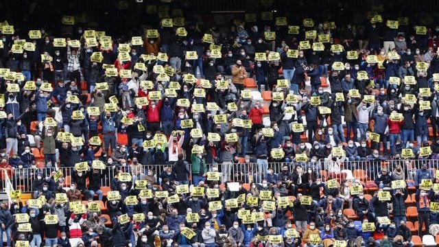 En Singapur insisten en que Lim no quiere vender En Singapur insisten en que Lim no quiere vender