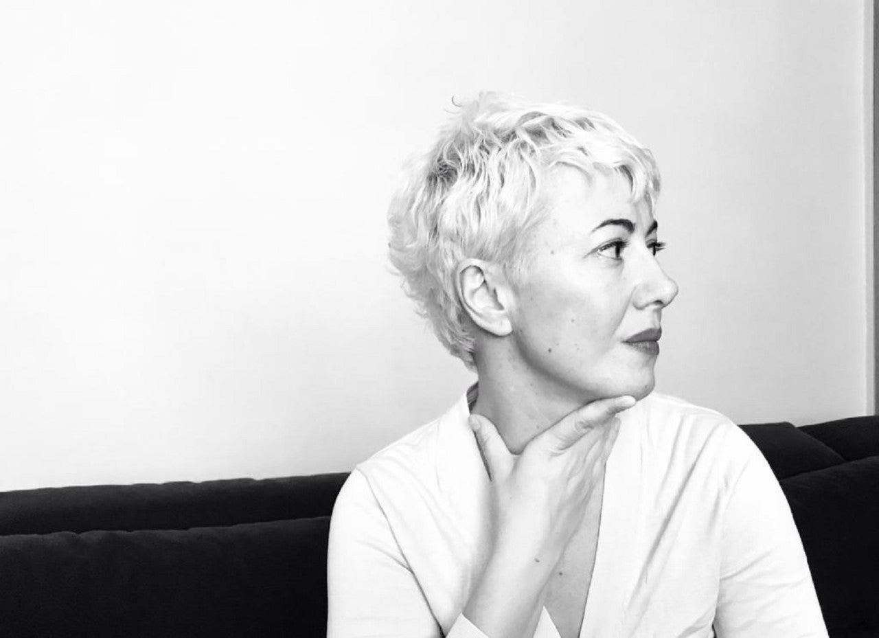 "Hay que hacer lo que sea necesario para que aparezcan las cartas de Pérez Galdós a Pardo Bazán" "Hay que hacer lo que sea necesario para que aparezcan las cartas de Pérez Galdós a Pardo Bazán"