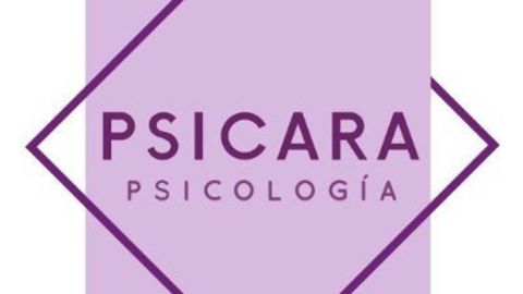 psicara