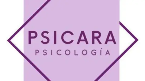 psicara psicara