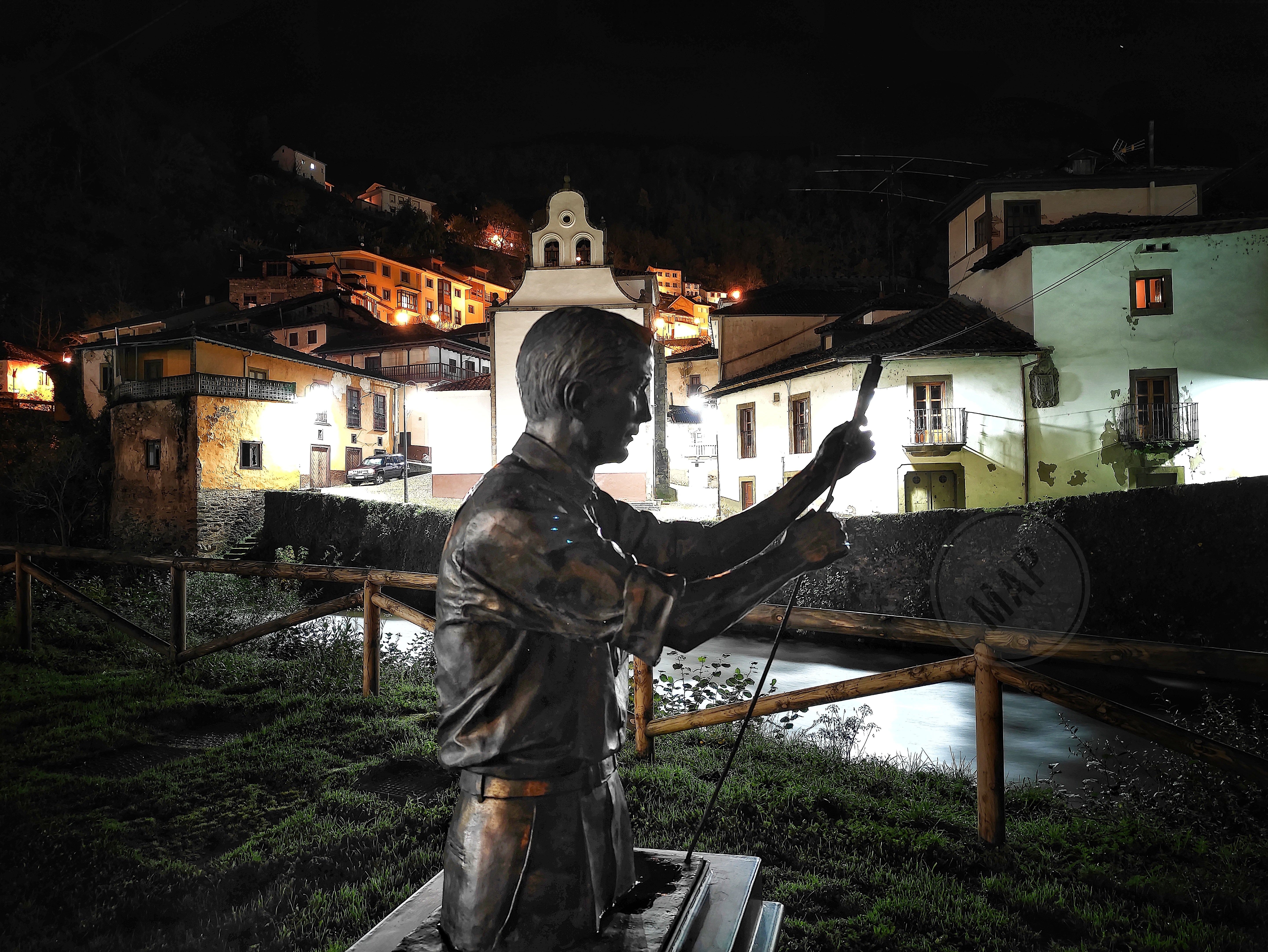 Buen martes, 7ºC y 119 felicitaciones... Buen martes, 7ºC y 119 felicitaciones...