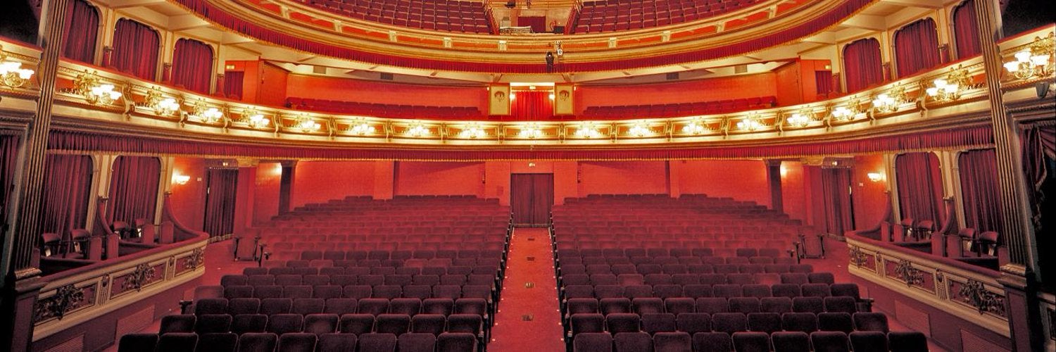 Más de Uno Álava 23/03/2022 Más de Uno Álava 23/03/2022