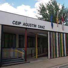 La ayuda de la Junta de Comunidades hará posible el comedor del CEIP Agustín Sanz de Moral de Calatrava La ayuda de la Junta de Comunidades hará posible el comedor del CEIP Agustín Sanz de Moral de Calatrava