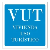 VIVIENDA TURÍSTICA VIVIENDA TURÍSTICA