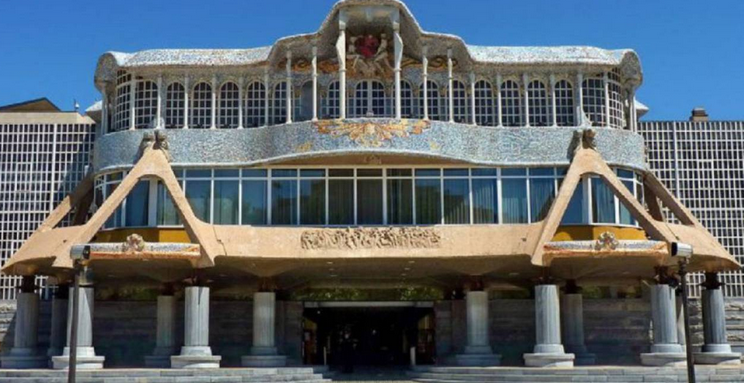 PP y los diputados tránsfugas tratan de impedir que el Estatuto de Autonomía incluya enmiendas contra el transfuguismo PP y los diputados tránsfugas tratan de impedir que el Estatuto de Autonomía incluya enmiendas contra el transfuguismo