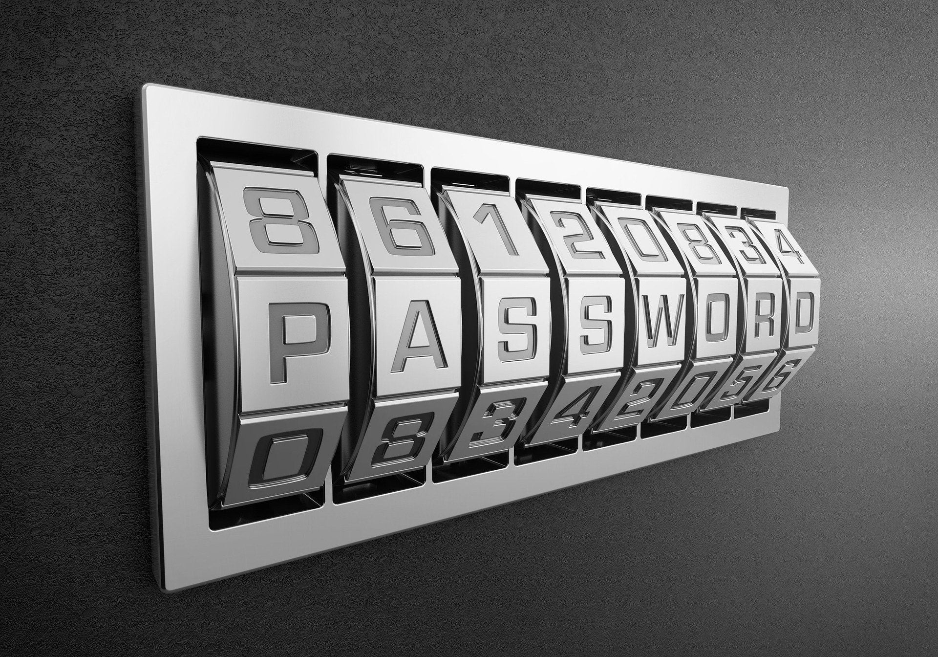 Computer Security Day una celebración que surgió en el año 1988, como consecuencia del primer caso de malware Computer Security Day una celebración que surgió en el año 1988, como consecuencia del primer caso de malware