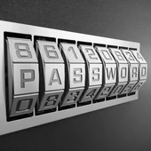 Computer Security Day una celebración que surgió en el año 1988, como consecuencia del primer caso de malware Computer Security Day una celebración que surgió en el año 1988, como consecuencia del primer caso de malware