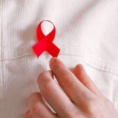 Fondo Día Mundial SIDA