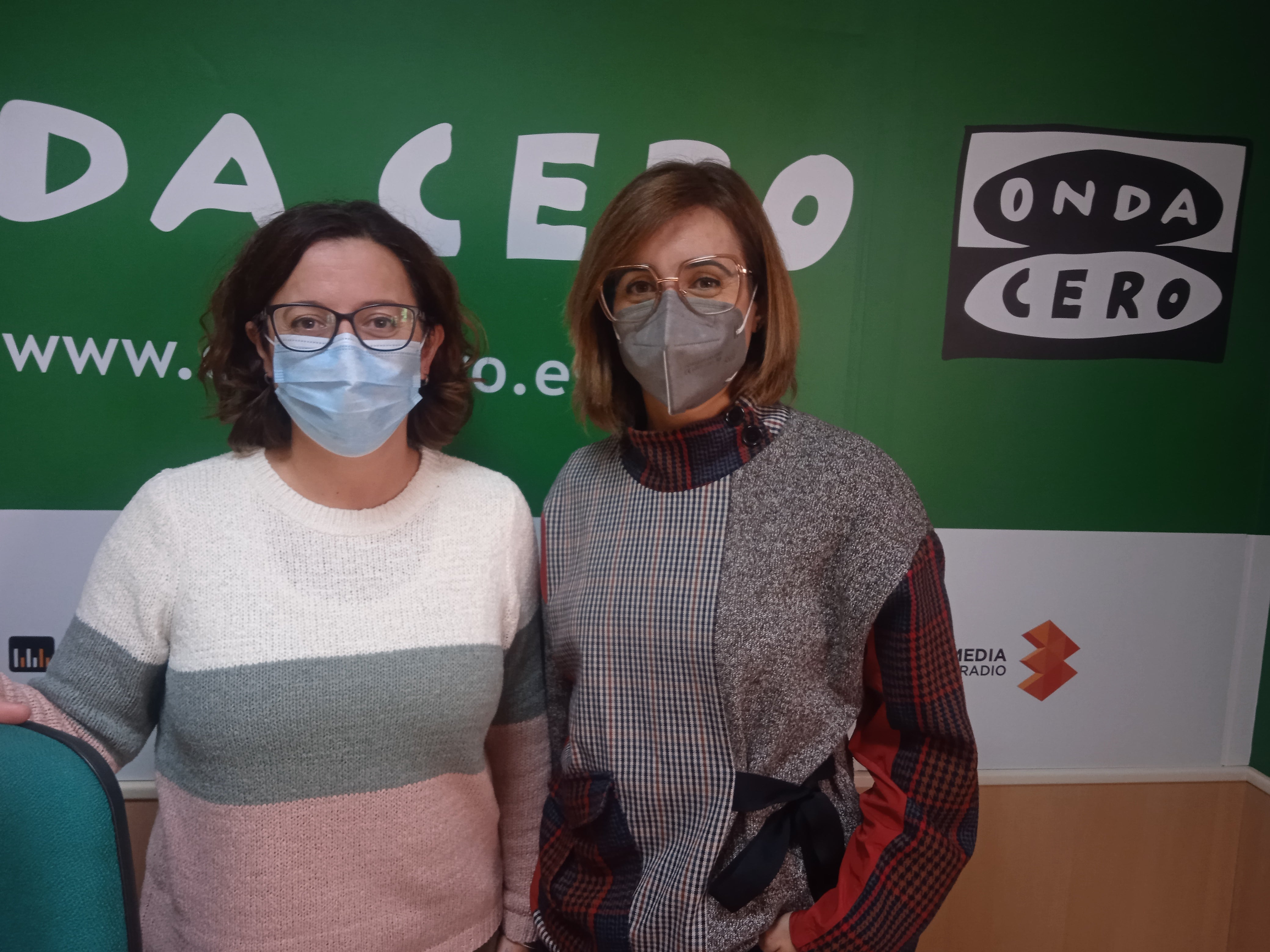 ASEFEME reivindica el valor de la diversidad y pide que se siga trabajando por darle visibilidad ASEFEME reivindica el valor de la diversidad y pide que se siga trabajando por darle visibilidad