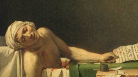 Bocalinda, de Jes&uacute;s Villegas Cano