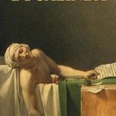 Bocalinda, de Jesús Villegas Cano Bocalinda, de Jesús Villegas Cano