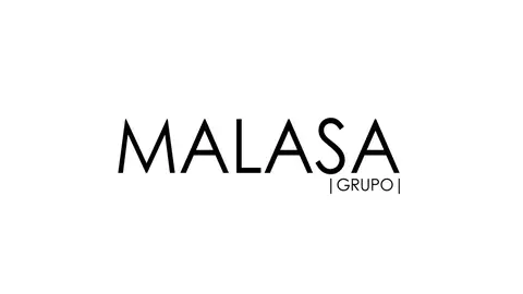 GRUPO MALASA GRUPO MALASA