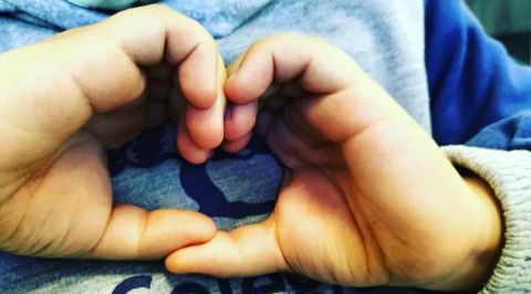 Giving Tuesday Gij&oacute;n