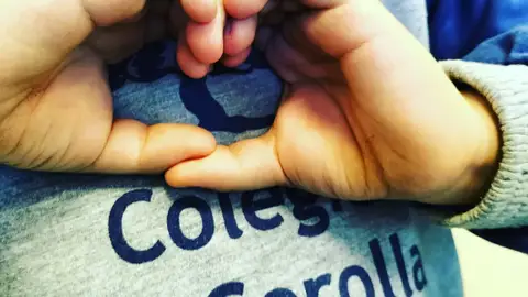 Giving Tuesday Gijón Giving Tuesday Gijón