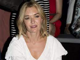 Las claves de la revolución en INDITEX Las claves de la revolución en INDITEX