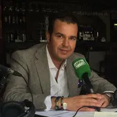 Carlos Caballero Carlos Caballero