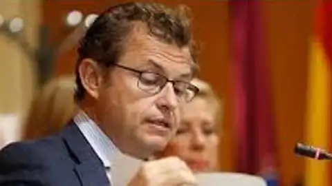 David Dorado David Dorado