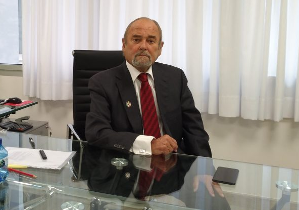 El Consejo de Transparencia ordena a la Consejería Medio Ambiente que facilite la información que denegó a Huermur El Consejo de Transparencia ordena a la Consejería Medio Ambiente que facilite la información que denegó a Huermur
