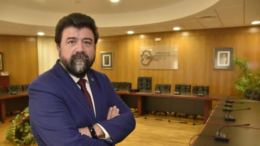 Badajoz