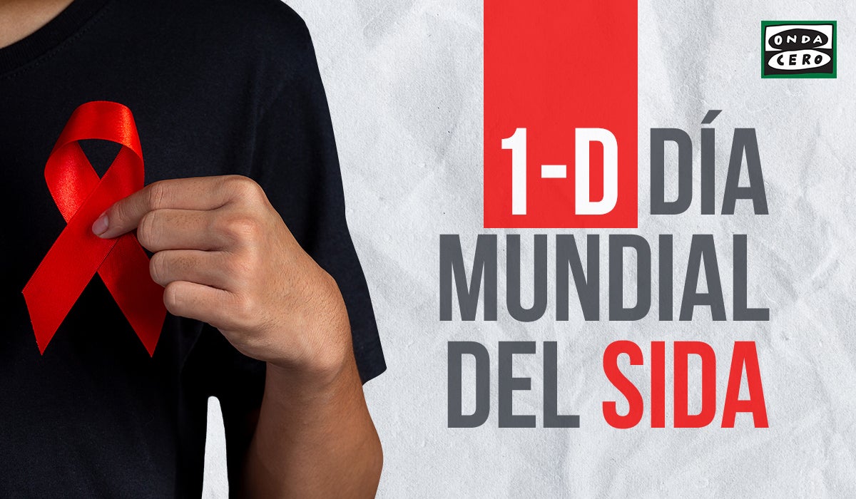 Estrella Miqueleiz: “Es necesario bajar el número de diagnósticos tardíos de VIH” Estrella Miqueleiz: “Es necesario bajar el número de diagnósticos tardíos de VIH”