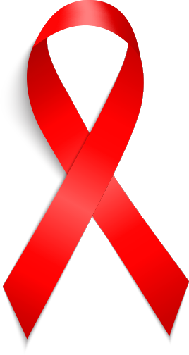 Día Mundial contra el Sida