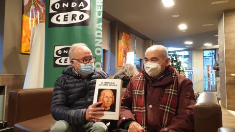 M&aacute;s de Uno Pontevedra