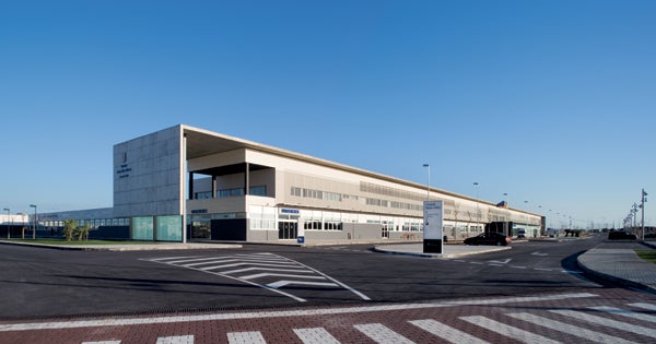 Suspenden el 50% de la actividad quirúrgica en el Mateu Orfila por el aumento de contagios Suspenden el 50% de la actividad quirúrgica en el Mateu Orfila por el aumento de contagios