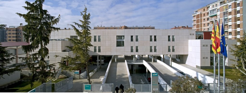 Felipe pide extremar las precauciones en el puente y en Navidad Felipe pide extremar las precauciones en el puente y en Navidad