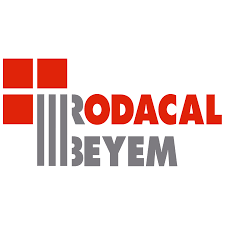 Rodacal Beyem obtiene el Premio Pyme del año Rodacal Beyem obtiene el Premio Pyme del año